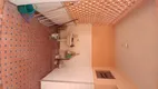Foto 2 de Casa com 3 Quartos para alugar, 150m² em Jardim Rizzo, São Paulo