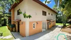 Foto 56 de Casa de Condomínio com 7 Quartos à venda, 610m² em Taboleiro Verde, Cotia