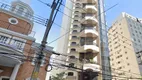 Foto 60 de Apartamento com 3 Quartos à venda, 258m² em Cerqueira César, São Paulo
