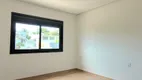 Foto 16 de Casa com 3 Quartos à venda, 107m² em Petrópolis, Novo Hamburgo