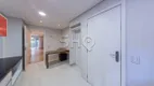 Foto 24 de Apartamento com 3 Quartos à venda, 140m² em Perdizes, São Paulo