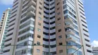 Foto 2 de Apartamento com 6 Quartos à venda, 314m² em Guararapes, Fortaleza