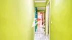 Foto 7 de Casa com 4 Quartos à venda, 192m² em Nossa Senhora das Graças, Uberlândia