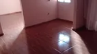 Foto 13 de Sobrado com 4 Quartos à venda, 250m² em Jardim D'abril, Osasco