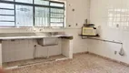 Foto 5 de Lote/Terreno à venda, 400m² em Vila Alzira, Santo André