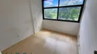 Foto 9 de Apartamento com 3 Quartos à venda, 100m² em Asa Sul, Brasília