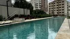 Foto 13 de Apartamento com 3 Quartos à venda, 158m² em Aclimação, São Paulo