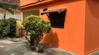 Foto 2 de Casa com 5 Quartos à venda, 130m² em Inoã, Maricá