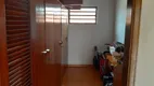 Foto 29 de Sobrado com 3 Quartos à venda, 249m² em Vila Carrão, São Paulo