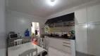Foto 9 de Apartamento com 3 Quartos à venda, 113m² em Vila Tupi, Praia Grande