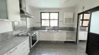 Foto 9 de Apartamento com 4 Quartos para alugar, 204m² em Belvedere, Belo Horizonte