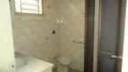 Foto 9 de Casa com 2 Quartos à venda, 100m² em Vila Santa Isabel, São José do Rio Preto