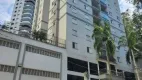 Foto 19 de Apartamento com 3 Quartos à venda, 80m² em Vila Andrade, São Paulo