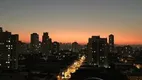 Foto 17 de Apartamento com 2 Quartos à venda, 69m² em Móoca, São Paulo
