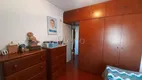 Foto 13 de Apartamento com 3 Quartos à venda, 82m² em Ponte Preta, Campinas