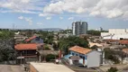 Foto 10 de Casa com 4 Quartos à venda, 221m² em Vila Bom Principio, Cachoeirinha