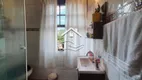 Foto 20 de Casa com 5 Quartos à venda, 200m² em Araras, Petrópolis