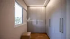 Foto 18 de Casa de Condomínio com 5 Quartos para venda ou aluguel, 450m² em Green Boulevard, Valinhos