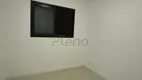 Foto 8 de Apartamento com 2 Quartos para alugar, 51m² em Ortizes, Valinhos