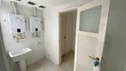 Foto 24 de Apartamento com 4 Quartos para alugar, 210m² em Icaraí, Niterói
