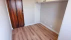 Foto 3 de Apartamento com 2 Quartos à venda, 60m² em Sítio do Mandaqui, São Paulo