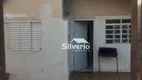 Foto 5 de Casa com 2 Quartos à venda, 80m² em Jardim Satélite, São José dos Campos