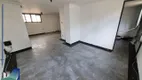 Foto 13 de Ponto Comercial para alugar, 115m² em Centro, Ribeirão Preto