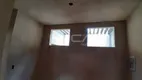 Foto 14 de Casa com 2 Quartos à venda, 170m² em Jardim Ipanema, São Carlos