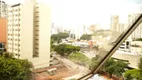 Foto 21 de Apartamento com 3 Quartos à venda, 128m² em Perdizes, São Paulo