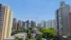 Foto 41 de Apartamento com 5 Quartos para venda ou aluguel, 424m² em Centro, São Bernardo do Campo