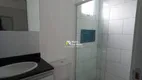 Foto 11 de Casa de Condomínio com 3 Quartos para alugar, 75m² em Vila Sao Pedro, São Paulo