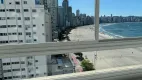 Foto 17 de Apartamento com 3 Quartos à venda, 218m² em Barra Sul, Balneário Camboriú