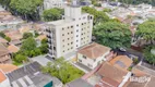 Foto 4 de Ponto Comercial com 4 Quartos à venda, 246m² em Santa Quitéria, Curitiba