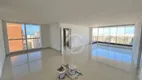 Foto 6 de Apartamento com 3 Quartos à venda, 203m² em Meireles, Fortaleza