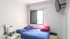 Foto 22 de Apartamento com 3 Quartos à venda, 130m² em Vila Regente Feijó, São Paulo