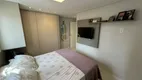 Foto 14 de Apartamento com 2 Quartos à venda, 80m² em Vila Caicara, Praia Grande