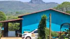 Foto 9 de Fazenda/Sítio com 2 Quartos à venda, 140m² em Residencial Vista da Serra, Igarapé