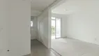 Foto 25 de Apartamento com 2 Quartos à venda, 75m² em Morro do Espelho, São Leopoldo