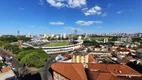Foto 20 de Apartamento com 3 Quartos para alugar, 108m² em Jardim Paulista, Ribeirão Preto