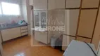 Foto 16 de Apartamento com 3 Quartos à venda, 107m² em Belenzinho, São Paulo