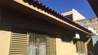 Foto 4 de Casa com 3 Quartos à venda, 280m² em Jardim Paulistano, Ribeirão Preto