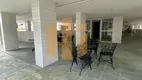 Foto 5 de Apartamento com 3 Quartos à venda, 105m² em Espinheiro, Recife