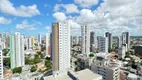 Foto 4 de Apartamento com 4 Quartos à venda, 130m² em Madalena, Recife