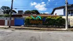 Foto 19 de Casa com 3 Quartos à venda, 330m² em Parque Continental, São Paulo