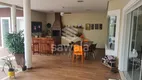 Foto 4 de Casa de Condomínio com 4 Quartos à venda, 375m² em Barra da Tijuca, Rio de Janeiro