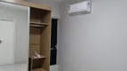 Foto 3 de Apartamento com 3 Quartos para alugar, 127m² em Imbuí, Salvador