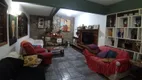 Foto 5 de Casa de Condomínio com 5 Quartos à venda, 2804m² em , Simão Pereira