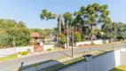 Foto 52 de Casa de Condomínio com 4 Quartos à venda, 350m² em Santa Felicidade, Curitiba