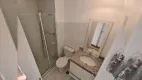 Foto 11 de Apartamento com 2 Quartos à venda, 48m² em Vila Andrade, São Paulo