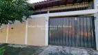 Foto 17 de Casa com 4 Quartos à venda, 120m² em Jardim Parati, Campo Grande